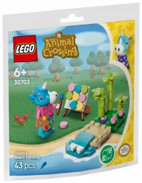 lego-julian-i-plazowy-obraz-30703