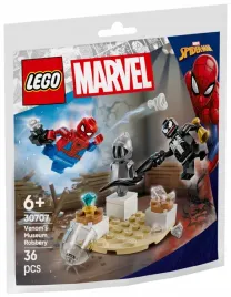 lego-napad-venoma-na-muzeum-30707