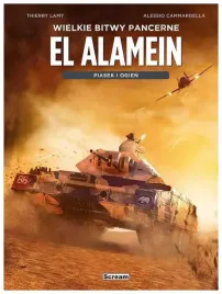 wielkie-bitwy-pancerne-el-alamein