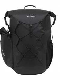 plecak-wodoodporny-orca-waterproof
