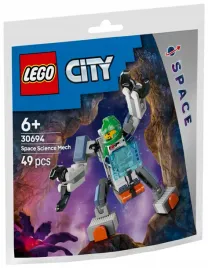 lego-kosmiczny-mech-naukowy-30694