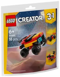 lego-maly-monster-truck-do-przebudowania-30691