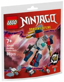 lego-wielofunkcyjny-minimech-ninja-30699