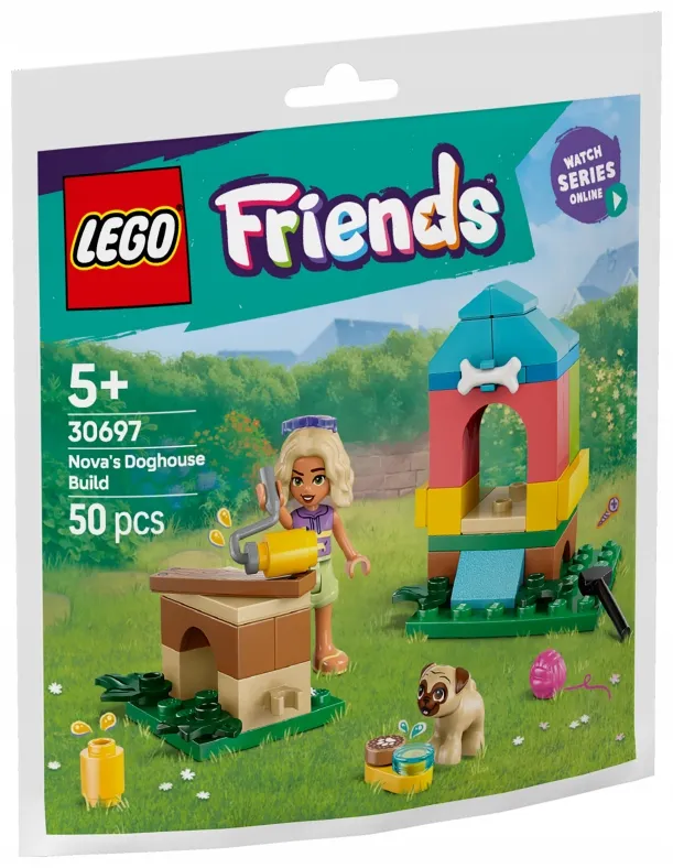 lego-buda-dla-psa-novy-30697