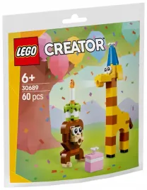 lego-urodzinowe-zwierzaki-30689