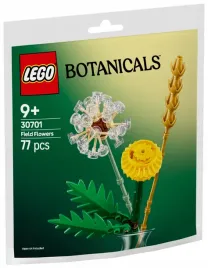 lego-kwiaty-polne-30701