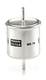 filtr-paliwa-mann-filter-wk-79-filtr-paliwa