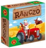 kukuryku-ranczo-alexander