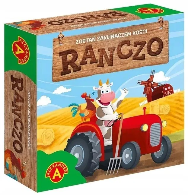 kukuryku-ranczo-alexander