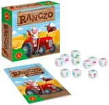 kukuryku-ranczo-alexander-stan-nowy