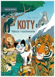 koty-natura-i-wychowanie-andy-hirsch