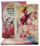 lenormand-slodkich-kwiatow