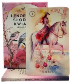 lenormand-slodkich-kwiatow