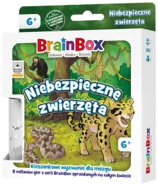 brainbox-pocket-niebezpieczne-zwierzeta-rebel