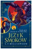 jezyk-smokow-br-s-f-williamson