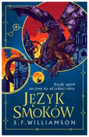 jezyk-smokow-br-s-f-williamson