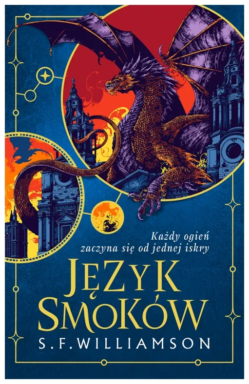 jezyk-smokow-br-s-f-williamson