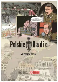 polskie-radio-wrzesien-39