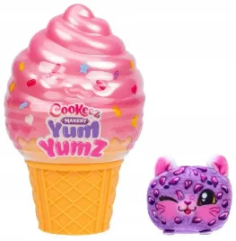 cookeez-makery-yum-yummz-rozek