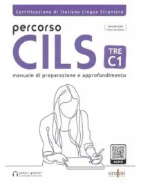 percorso-cils-tre-c1-test-di-preparazione-praca-zbiorowa