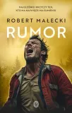 rumor-robert-malecki-stan-nowy
