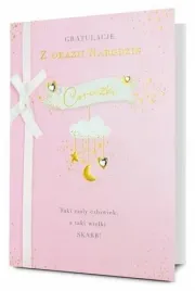 karnet-b6-narodziny-coreczki