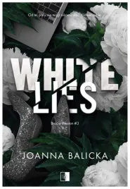white-lies-bracia-weston-tom-3-joanna-balicka