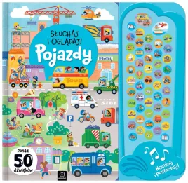 sluchaj-i-ogladaj-pojazdy-praca-zbiorowa