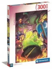 puzzle-300-super-practical-magic