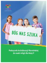 katechizm-sp-5-bog-nas-szuka