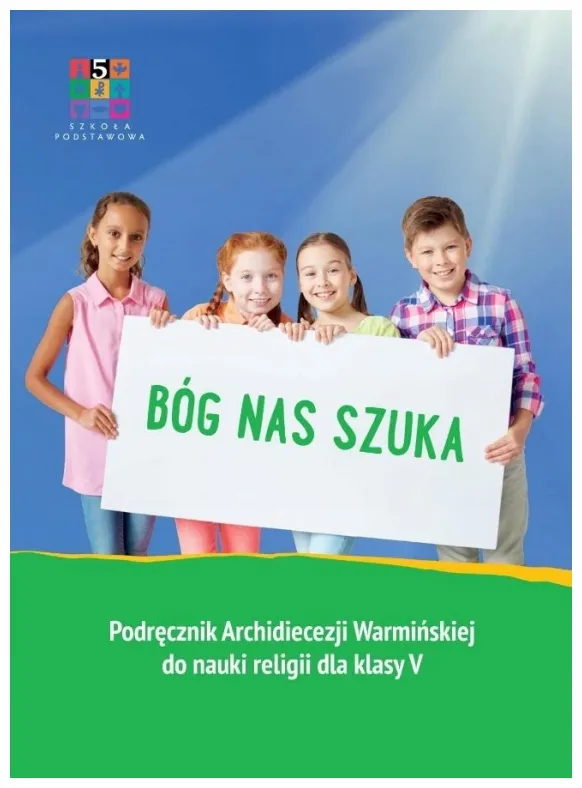 katechizm-sp-5-bog-nas-szuka