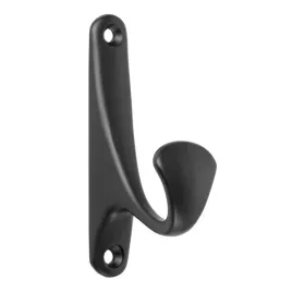 wieszak-meblowy-amix-w033-czarny-mat