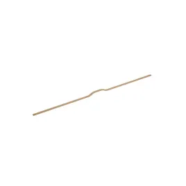 uchwyt-meblowy-ua130-gamet-352-1056mm-zloty-mat
