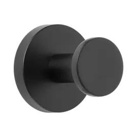 wieszak-meblowy-amix-w036-czarny-mat