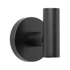 wieszak-meblowy-amix-w037-czarny-mat