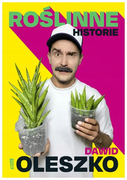 roslinne-historie-dawid-oleszko