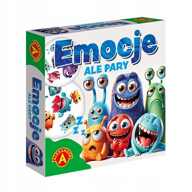 ale-pary-emocje-alex
