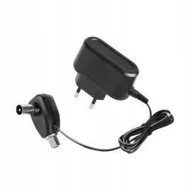 zasilacz-antenowy-dvb-t2-elektroniczny-12v-300ma-z-separatorem-na-gniazdo-f