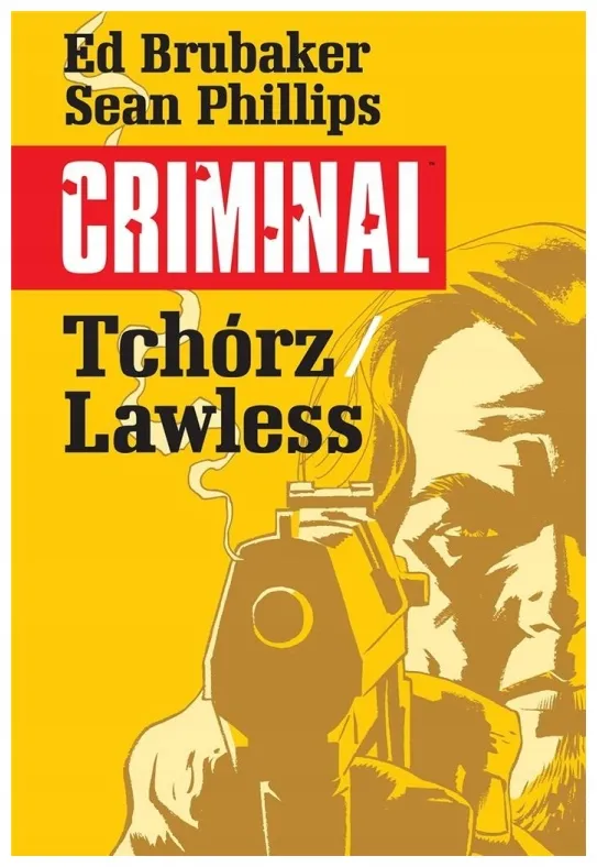 tchorz-lawless-criminal-tom-1