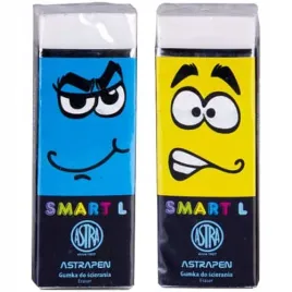 gumka-do-scierania-mazania-astra-smart-l-duza-szkolna-miekka-2-sztuki