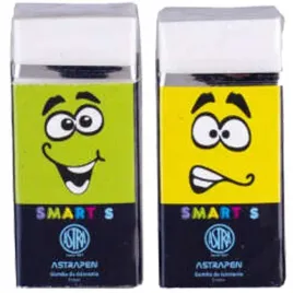 gumka-do-scierania-mazania-astra-smart-s-szkolna-miekka-buzki-2-sztuki