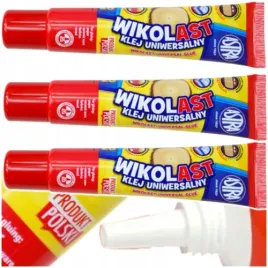 klej-do-drewna-uniwersalny-astra-wikolast-40-ml-z-aplikatorem-3-sztuki