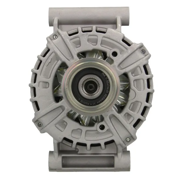 alternator-bv-psh-225-573-180-014-numer-katalogowy-czesci-225-573-180-014