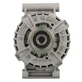 alternator-bv-psh-225-573-180-014-numer-katalogowy-czesci-225-573-180-014