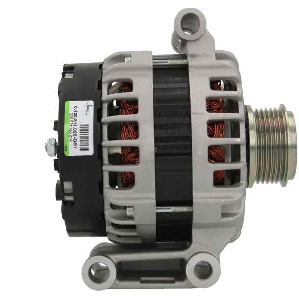 alternator-bv-psh-225-573-180-014-numery-katalogowe-zamiennikow-a-z-meisterteile-azmt-49-035-2057-alanko-10444177-andel-anm98334-as-pl-a0769-seg-as-pl-a0769s-bts-turbo-g100887-dri-2193151802-elstock-28-6780-herth-buss-elparts-32005012-kraftvoll-germany-11020083-lucas-lra03640-tmi-al03258-valeo-443412-valeo-444288-wai-24230n-wilmink-group-wg2471921
