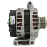 alternator-bv-psh-225-573-180-014-numery-katalogowe-zamiennikow-a-z-meisterteile-azmt-49-035-2057-alanko-10444177-andel-anm98334-as-pl-a0769-seg-as-pl-a0769s-bts-turbo-g100887-dri-2193151802-elstock-28-6780-herth-buss-elparts-32005012-kraftvoll-germany-11020083-lucas-lra03640-tmi-al03258-valeo-443412-valeo-444288-wai-24230n-wilmink-group-wg2471921