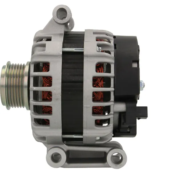 alternator-bv-psh-225-573-180-014-numer-katalogowy-oryginalu-citroen-peugeot-1609842580-citroen-peugeot-1609845280-citroen-peugeot-9677608580-fiat-9678867980-fiat-k9678867980