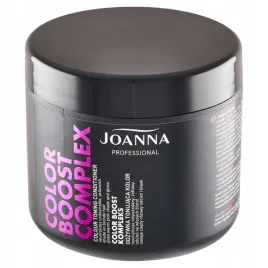 joanna-color-boost-complex-odzywka-tonujaca-kolor-rozowa-500-g