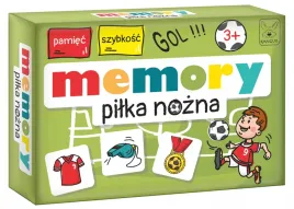 memory-pilka-nozna