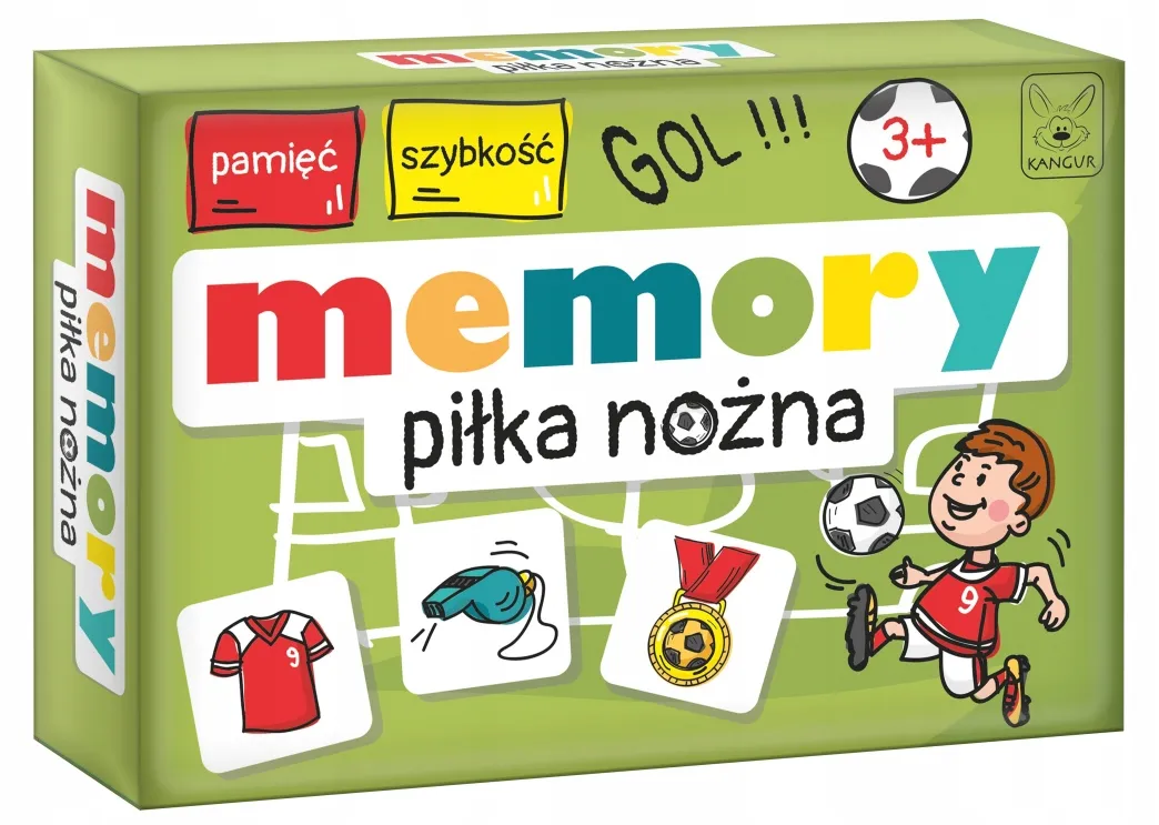 memory-pilka-nozna